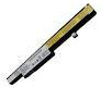 LENOVO M4400 BATTERY