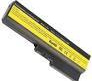 SAMSUNG R470 BATTERY