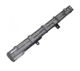 ASUS X451 BATTERY