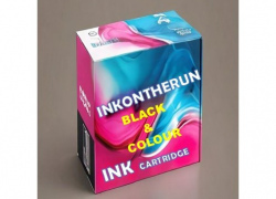 HP 178 XL MULTI PACK