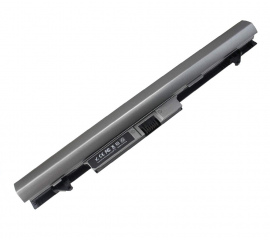 HP RA04 BATTERY