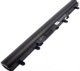 ACER V5 BATTERY