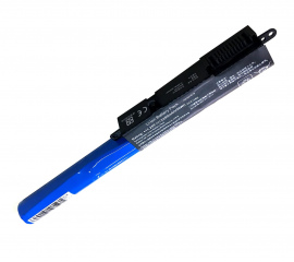 ASUS X540 BATTERY