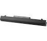 HP RO04 BATTERY